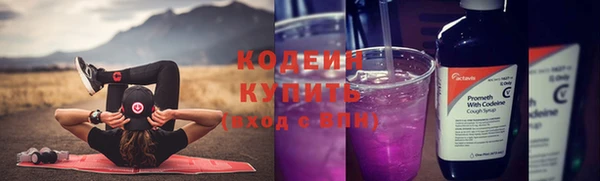 кокс Арсеньев