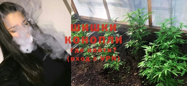MDMA Приозерск