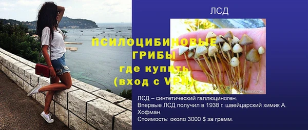 герыч Аркадак