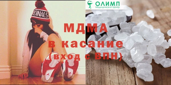 spice Протвино